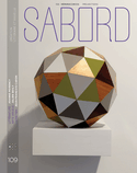 Revue Le Sabord, no 109
